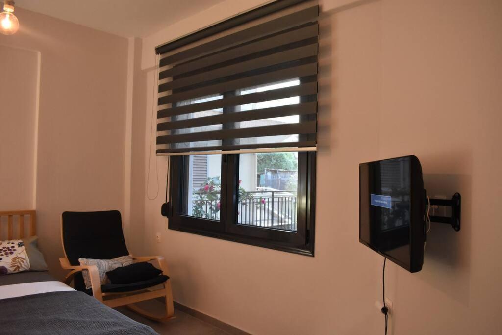 Studio2 In Katerini Exterior photo